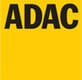 Adac picardie