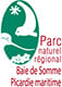 Partenaire Baie Picardie Maritime picardie