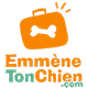 Emmène ton chien picardie