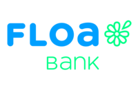 Floa Bank