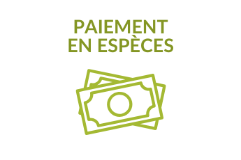 Espèces