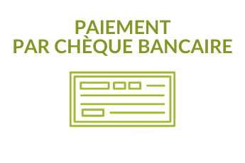 Cheques bancaires