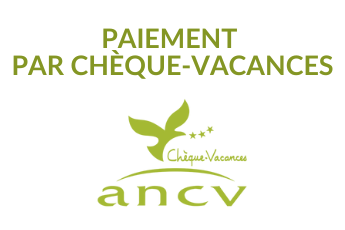 Cheque vacances