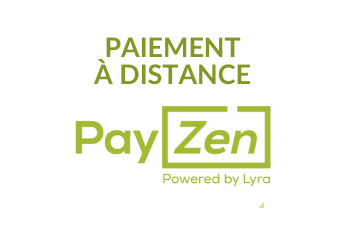 paiement a distance