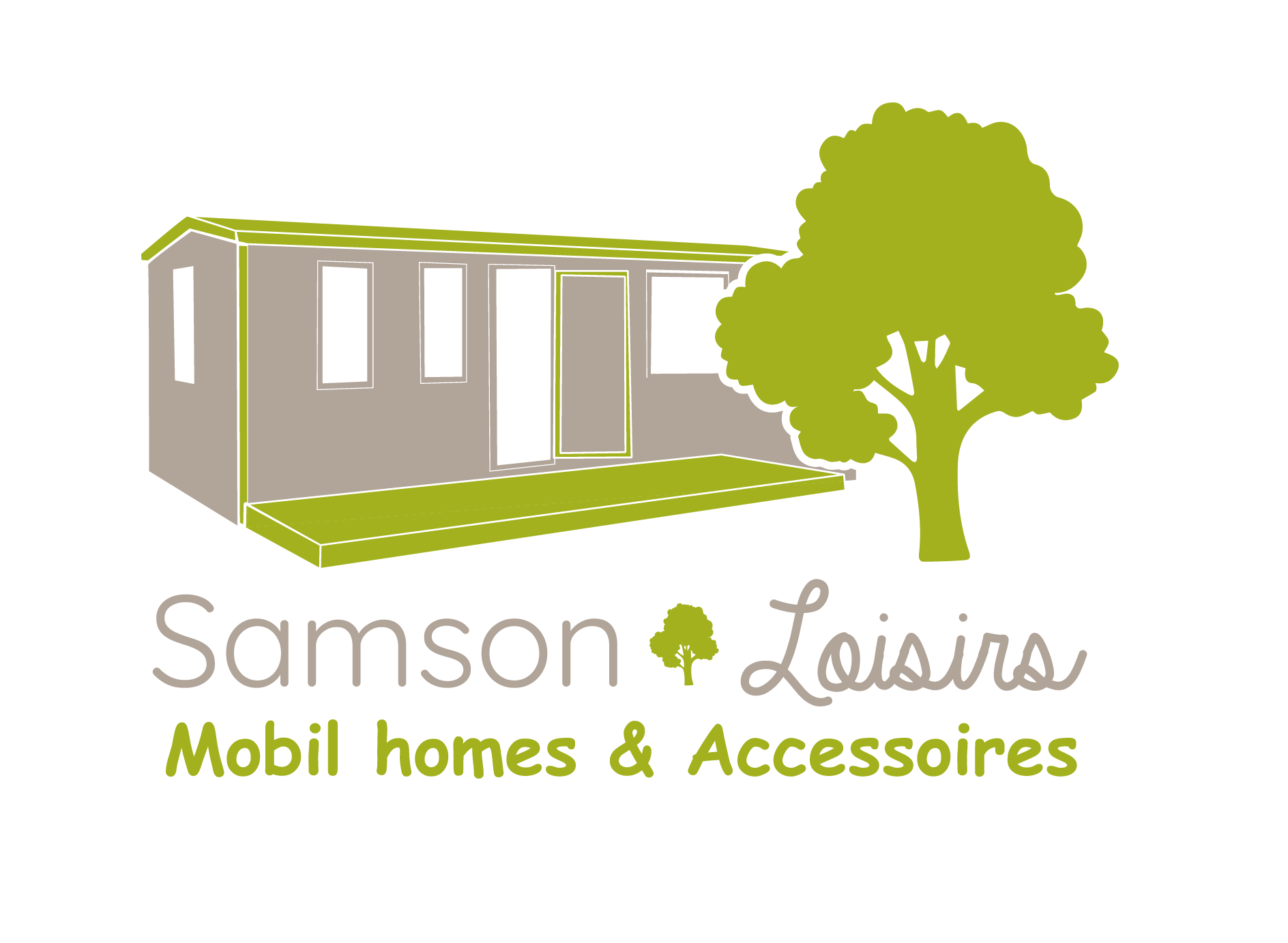 Lire les avis du  Camping LE CLOS CACHELEUX