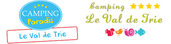 Lire les avis du  Camping LE CLOS CACHELEUX